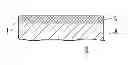 Fig. 01 - Steel sheet for container and method of manufacturing the same