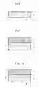 Fig. 02 - Steel sheet for container and method of manufacturing the same
