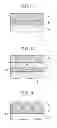 Fig. 04 - Steel sheet for container and method of manufacturing the same