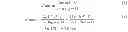 Fig. 02 - Forming a bridging feature using chromeless phase-shift lithography