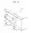 Fig. 08 - Battery Pack