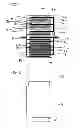 Fig. 02 - Rechargeable battery cell and battery