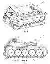 Fig. 02 - Battery assembly