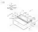Fig. 02 - Electricity accumulation device