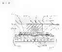 Fig. 06 - Electricity accumulation device