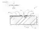 Fig. 08 - Electricity accumulation device