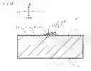 Fig. 09 - Electricity accumulation device