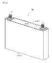 Fig. 02 - Battery and method of manufacturing battery