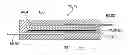 Fig. 01 - THIN FLEXIBLE ELECTROCHEMICAL ENERGY CELL
