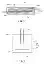 Fig. 02 - THIN FLEXIBLE ELECTROCHEMICAL ENERGY CELL