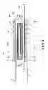 Fig. 07 - THIN FLEXIBLE ELECTROCHEMICAL ENERGY CELL