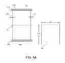 Fig. 08 - THIN FLEXIBLE ELECTROCHEMICAL ENERGY CELL