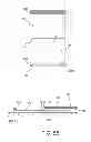 Fig. 09 - THIN FLEXIBLE ELECTROCHEMICAL ENERGY CELL