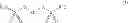 Fig. 22 - ELECTROLYTIC SOLUTION, SECONDARY BATTERY, BATTERY PACK, ELECTRIC VEHICLE, ELECTRIC POWER STORAGE SYSTEM, ELECTRIC POWER TOOL, AND ELECTRONIC DEVICE