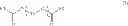 Fig. 33 - ELECTROLYTIC SOLUTION, SECONDARY BATTERY, BATTERY PACK, ELECTRIC VEHICLE, ELECTRIC POWER STORAGE SYSTEM, ELECTRIC POWER TOOL, AND ELECTRONIC DEVICE