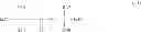 Fig. 48 - ELECTROLYTIC SOLUTION, SECONDARY BATTERY, BATTERY PACK, ELECTRIC VEHICLE, ELECTRIC POWER STORAGE SYSTEM, ELECTRIC POWER TOOL, AND ELECTRONIC DEVICE
