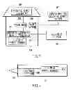 Fig. 07 - ELECTROLYTIC SOLUTION, SECONDARY BATTERY, BATTERY PACK, ELECTRIC VEHICLE, ELECTRIC POWER STORAGE SYSTEM, ELECTRIC POWER TOOL, AND ELECTRONIC DEVICE