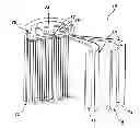 Fig. 01 - ELECTROCHEMICAL CELLS WITH IMPROVED SEPARATOR AND ELECTROLYTE