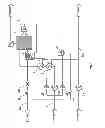 Fig. 02 - System having high-temperature fuel cells