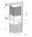 Fig. 09 - System having high-temperature fuel cells