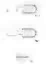Fig. 02 - DENTAL TOOL AND METHOD FOR PRODUCING THE SAME