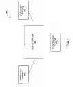 Fig. 02 - System and method for facilitating personal development using a computing device