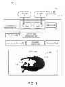 Fig. 02 - AUDIO LINKING OF MOTION TRAINING SESSIONS