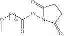 Fig. 06 - Fluorescent dyes