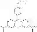 Fig. 10 - Fluorescent dyes