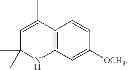 Fig. 15 - Fluorescent dyes