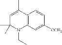 Fig. 16 - Fluorescent dyes