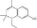 Fig. 17 - Fluorescent dyes