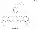 Fig. 18 - Fluorescent dyes