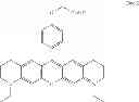 Fig. 19 - Fluorescent dyes