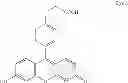 Fig. 20 - Fluorescent dyes