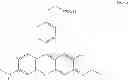 Fig. 21 - Fluorescent dyes