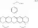 Fig. 22 - Fluorescent dyes