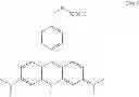 Fig. 23 - Fluorescent dyes