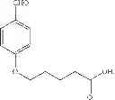 Fig. 24 - Fluorescent dyes