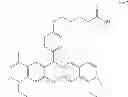 Fig. 25 - Fluorescent dyes