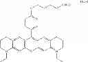 Fig. 26 - Fluorescent dyes