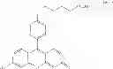 Fig. 27 - Fluorescent dyes