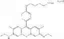 Fig. 28 - Fluorescent dyes