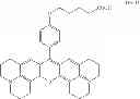 Fig. 29 - Fluorescent dyes