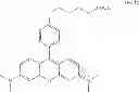 Fig. 30 - Fluorescent dyes