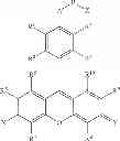 Fig. 31 - Fluorescent dyes