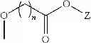 Fig. 32 - Fluorescent dyes
