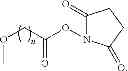 Fig. 33 - Fluorescent dyes
