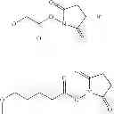 Fig. 34 - Fluorescent dyes