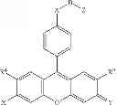 Fig. 35 - Fluorescent dyes